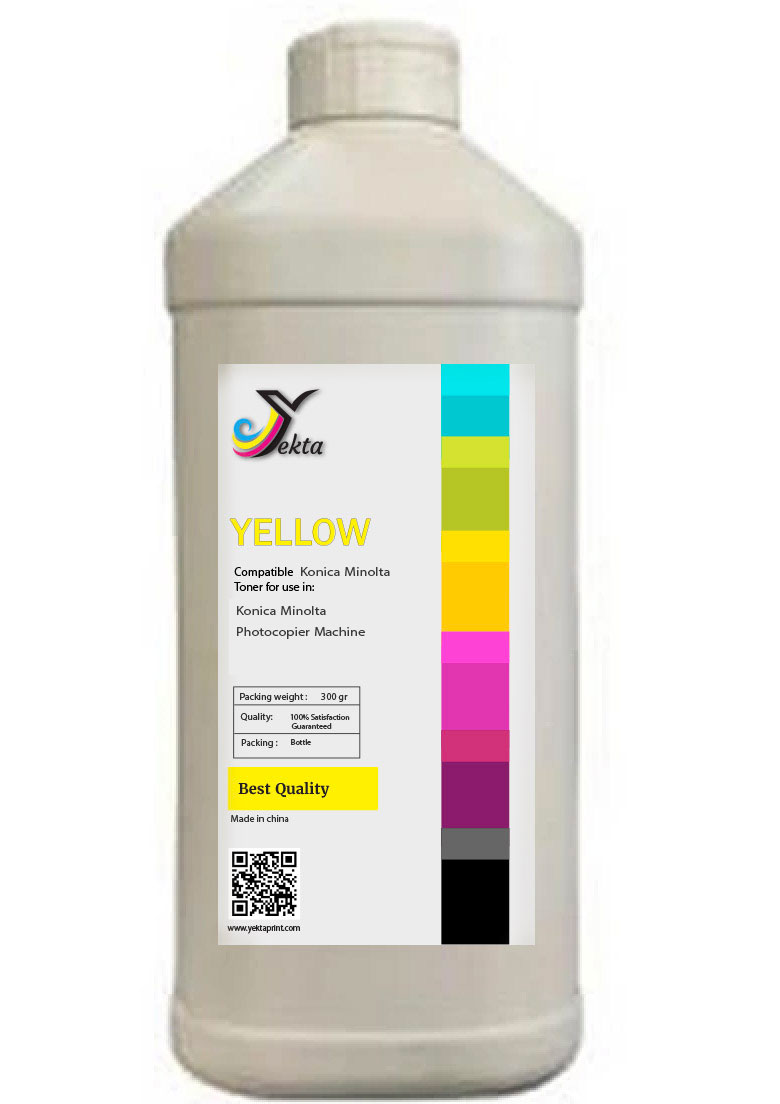 yellow-300gr-konica